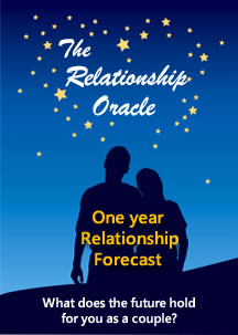 The Relationship Oracle Report